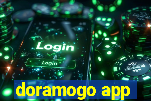 doramogo app